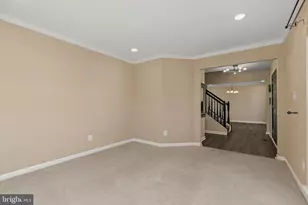 2033 Germander Way, Woodbridge, VA 22192 - Photo 7