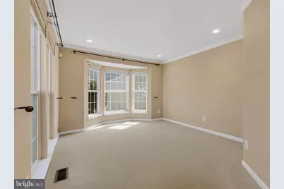 2033 Germander Way, Woodbridge, VA 22192 - Photo 5