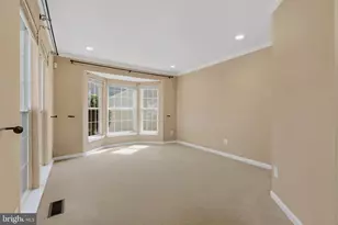 2033 Germander Way, Woodbridge, VA 22192 - Photo 5