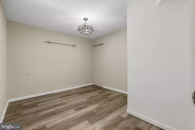 2033 Germander Way, Woodbridge, VA 22192 - Photo 27