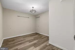 2033 Germander Way, Woodbridge, VA 22192 - Photo 27