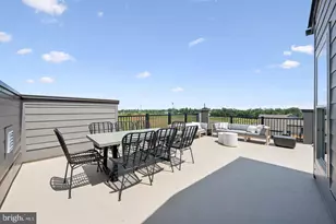 8568 Lovelace St, Manassas, VA 20109 - Photo 27
