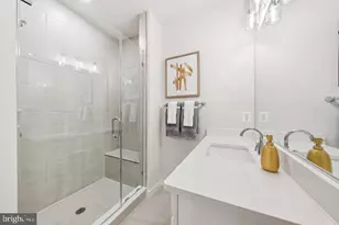 8568 Lovelace St, Manassas, VA 20109 - Photo 23