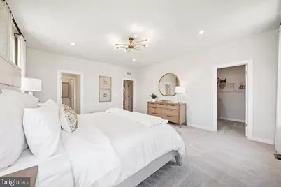 8568 Lovelace Street #120, Manassas, VA 20109 - Photo 19