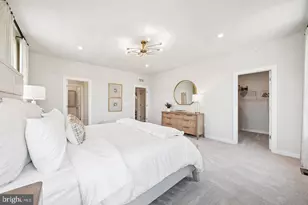 8568 Lovelace St, Manassas, VA 20109 - Photo 19