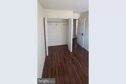 12657 Dulcinea Place #1, Woodbridge, VA 22192 - Photo 11