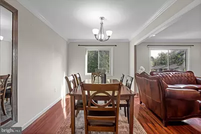 12657 Dulcinea Place #1, Woodbridge, VA 22192 - Photo 3