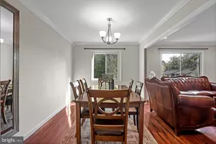 12657 Dulcinea Pl, Woodbridge, VA 22192 - Photo 3
