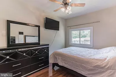 12657 Dulcinea Place #1, Woodbridge, VA 22192 - Photo 13