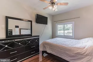 12657 Dulcinea Pl, Woodbridge, VA 22192 - Photo 13