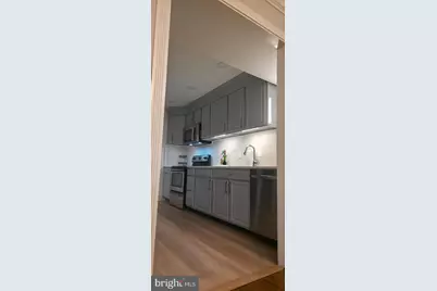 12657 Dulcinea Place #1, Woodbridge, VA 22192 - Photo 15