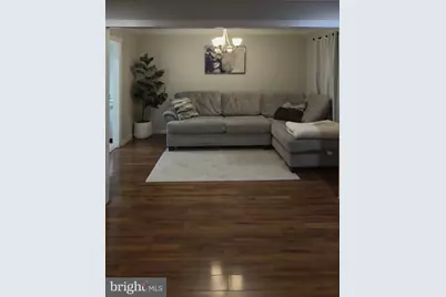 12657 Dulcinea Place #1, Woodbridge, VA 22192 - Photo 19