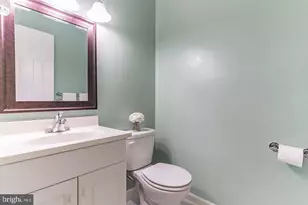 12657 Dulcinea Pl, Woodbridge, VA 22192 - Photo 5