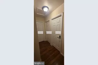 12657 Dulcinea Place #1, Woodbridge, VA 22192 - Photo 7