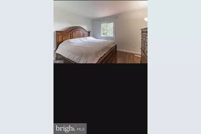 12657 Dulcinea Place #1, Woodbridge, VA 22192 - Photo 9