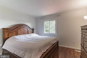 12657 Dulcinea Pl, Woodbridge, VA 22192 - Photo 9