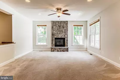 10132 Middlebrooks Terrace, Nokesville, VA 20181 - Photo 3