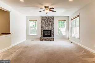 10132 Middlebrooks Terrace, Nokesville, VA 20181 - Photo 3