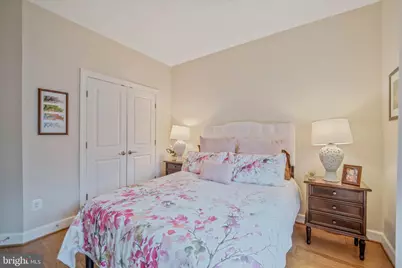 777 Bonefish Drive, Woodbridge, VA 22191 - Photo 35