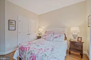 777 Bonefish Dr, Woodbridge, VA 22191 - Photo 35