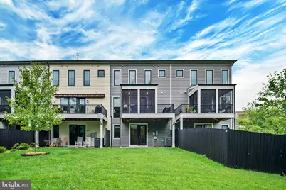 777 Bonefish Drive, Woodbridge, VA 22191 - Photo 41
