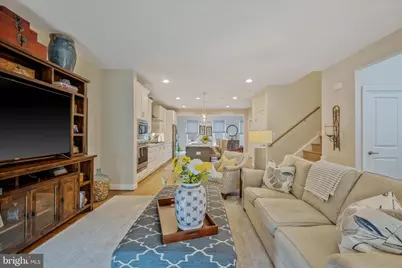 777 Bonefish Drive, Woodbridge, VA 22191 - Photo 15