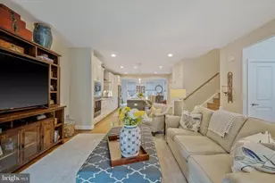 777 Bonefish Dr, Woodbridge, VA 22191 - Photo 15