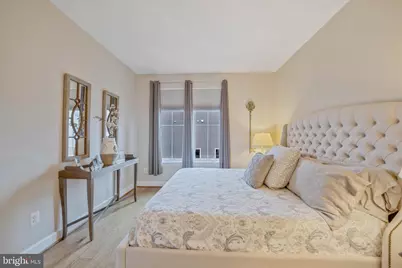777 Bonefish Drive, Woodbridge, VA 22191 - Photo 31