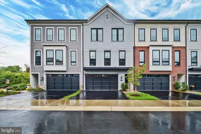 777 Bonefish Drive, Woodbridge, VA 22191 - Photo 1