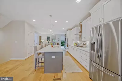 777 Bonefish Drive, Woodbridge, VA 22191 - Photo 11