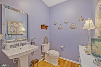 777 Bonefish Drive, Woodbridge, VA 22191 - Photo 21