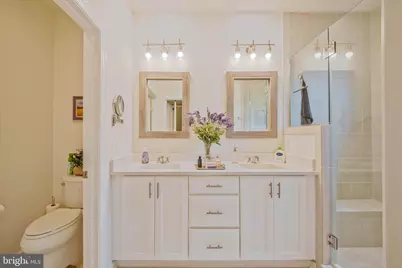 777 Bonefish Drive, Woodbridge, VA 22191 - Photo 27
