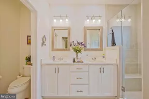777 Bonefish Dr, Woodbridge, VA 22191 - Photo 27