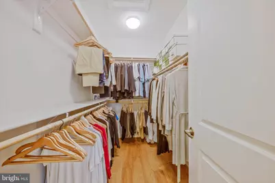 777 Bonefish Drive, Woodbridge, VA 22191 - Photo 29