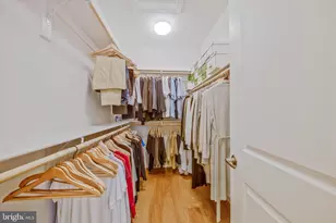 777 Bonefish Dr, Woodbridge, VA 22191 - Photo 29