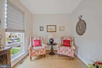 777 Bonefish Drive, Woodbridge, VA 22191 - Photo 19