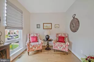 777 Bonefish Dr, Woodbridge, VA 22191 - Photo 19