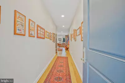 777 Bonefish Drive, Woodbridge, VA 22191 - Photo 3