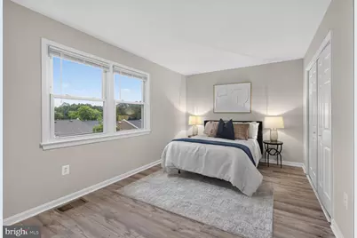4610 Charlton Court, Woodbridge, VA 22193 - Photo 25