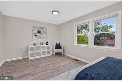 4610 Charlton Court, Woodbridge, VA 22193 - Photo 15