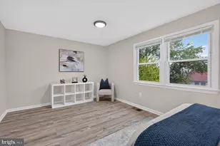 4610 Charlton Ct, Woodbridge, VA 22193 - Photo 15