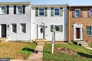 4610 Charlton Ct, Woodbridge, VA 22193 - Photo 1