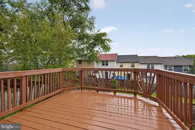 4610 Charlton Court, Woodbridge, VA 22193 - Photo 33