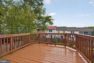 4610 Charlton Ct, Woodbridge, VA 22193 - Photo 33