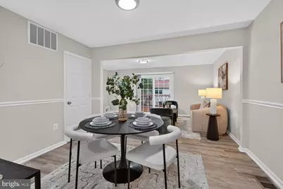 4610 Charlton Court, Woodbridge, VA 22193 - Photo 5