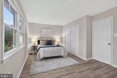 4610 Charlton Court, Woodbridge, VA 22193 - Photo 13