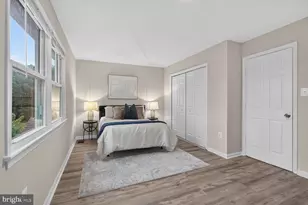 4610 Charlton Ct, Woodbridge, VA 22193 - Photo 13