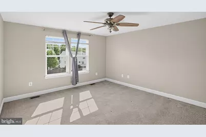 [Address not provided], Woodbridge, VA 22191 - Photo 15