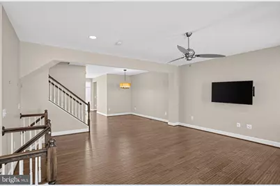 [Address not provided], Woodbridge, VA 22191 - Photo 5