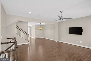 [Address not provided], Woodbridge, VA 22191 - Photo 5